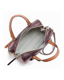 Fossil Zb7256503 Rachel Satchel Fig