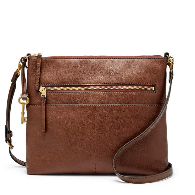 Fiona fossil crossbody online