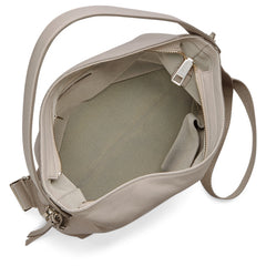 Fossil Zb7285055 Maya Hobo Mineral Grey