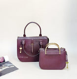 Fossil Zb7412503 Ryder Satchel Fig