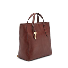Fossil Zb7517227 Camilla Convertible Backpack Henna