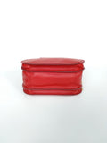 Fossil ZB7660621 Ryder Mini Hw Poppy Red