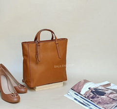 Fossil Zb7667231 Camilla Convertible Small Backpack Tan