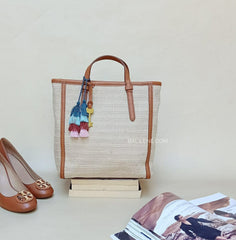 Fossil ZB7738269 Camilla Convertible Small Backpack