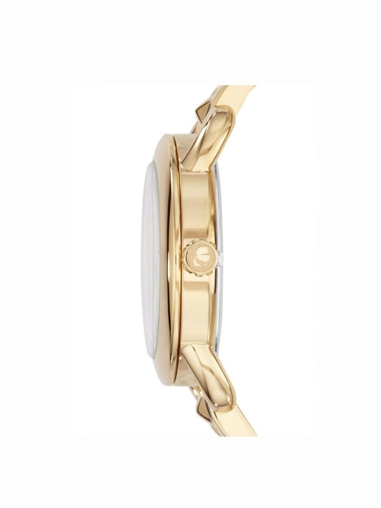 Karl Lagerfeld KL2204 Pop Watch
