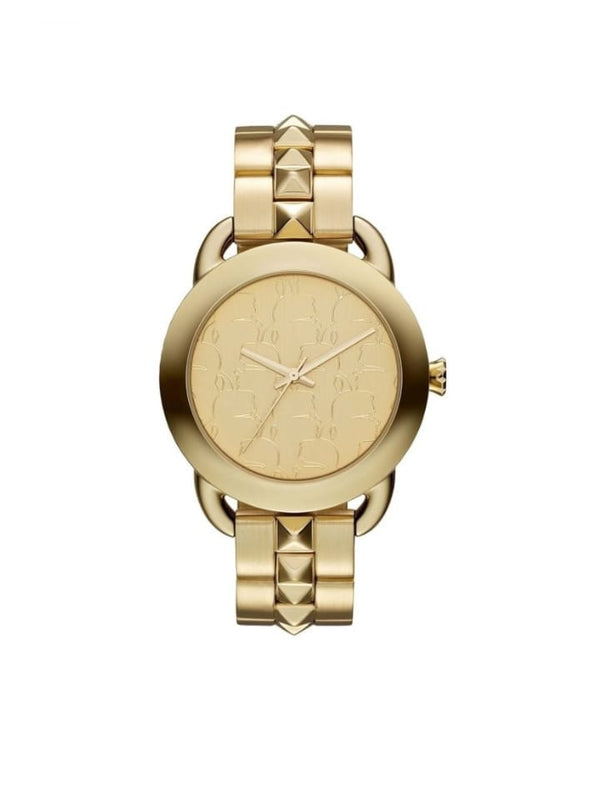 Karl Lagerfeld KL2204 Pop Watch