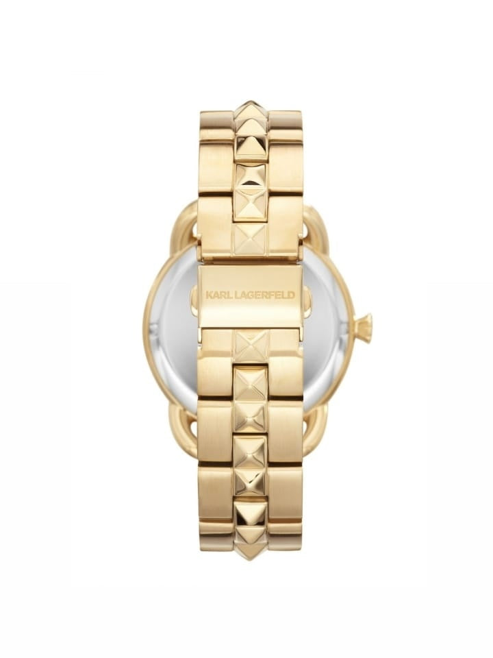 Karl Lagerfeld KL2204 Pop Watch