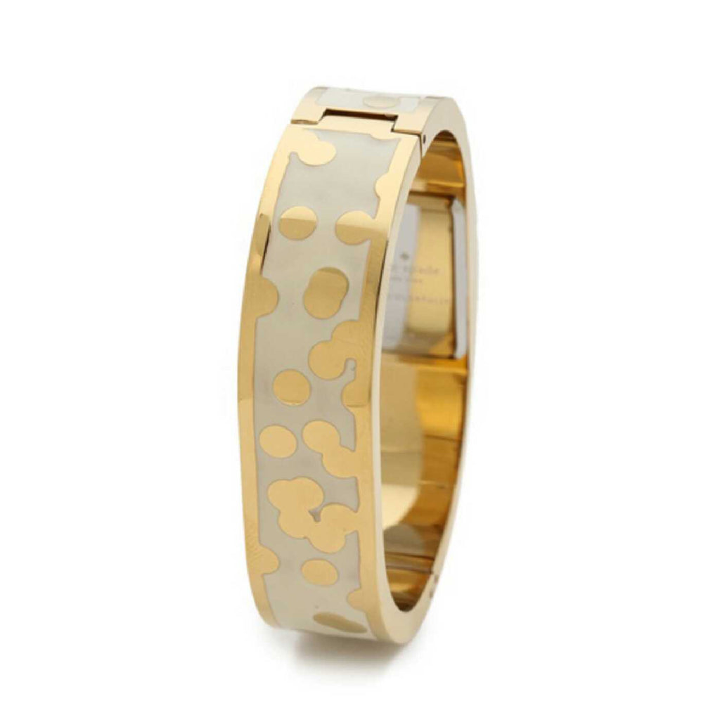 Kate-Spade-1YRU0046-Confetti-Carousel-White-Enamel-Polka-Dotted-Gold-Watch-belakang