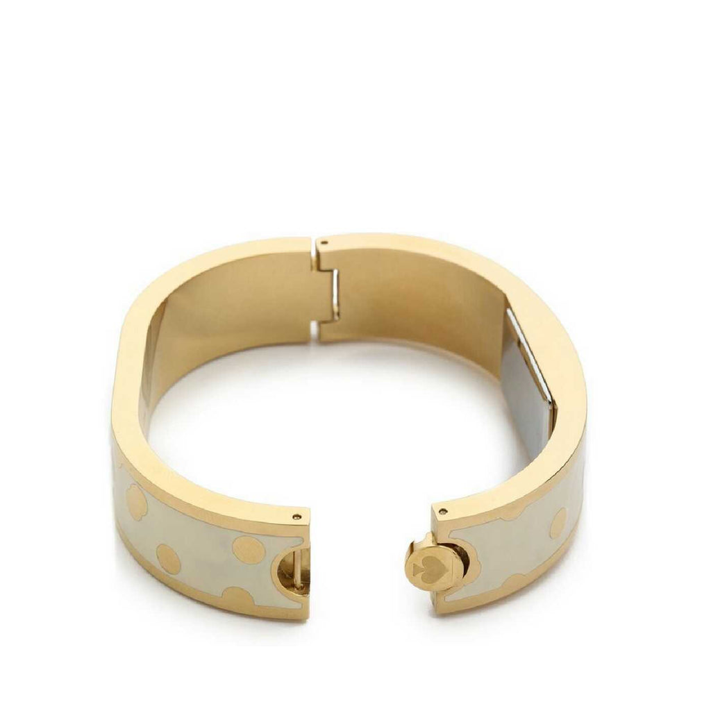 Kate-Spade-1YRU0046-Confetti-Carousel-White-Enamel-Polka-Dotted-Gold-Watch-detail