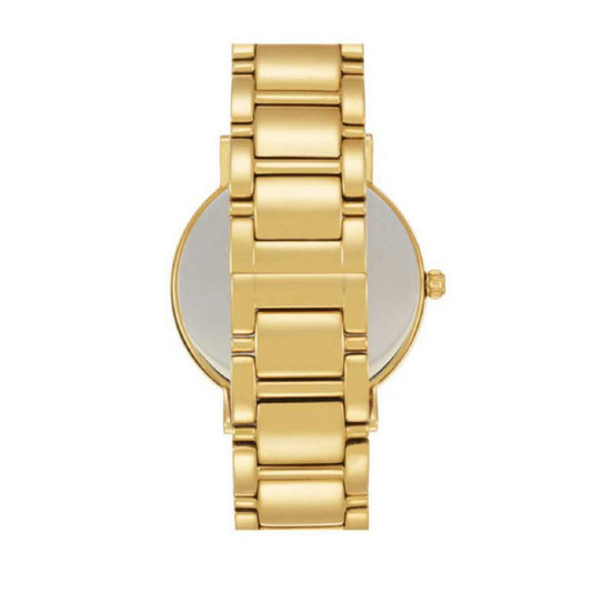 Kate-Spade-1YRU0715-Gramercy-Grand-Gold-Tone-Watch-Balilene-belakang