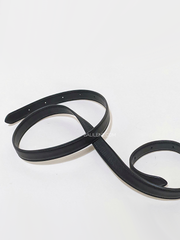 Kate-Spade-Flower-Jacquard-Metallic-Penny-Small-Hobo-Black-Multi-Balilene-detail-strap