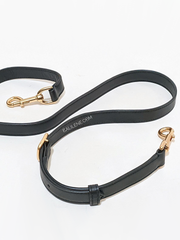 Kate-Spade-Flower-Jacquard-Stripe-Faye-Medium-Satchel-Cream-Multi-Balilene-detail-strap