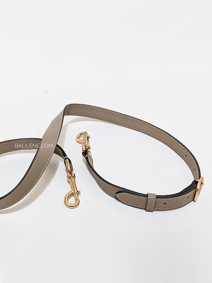 Kate spade shoulder strap on sale