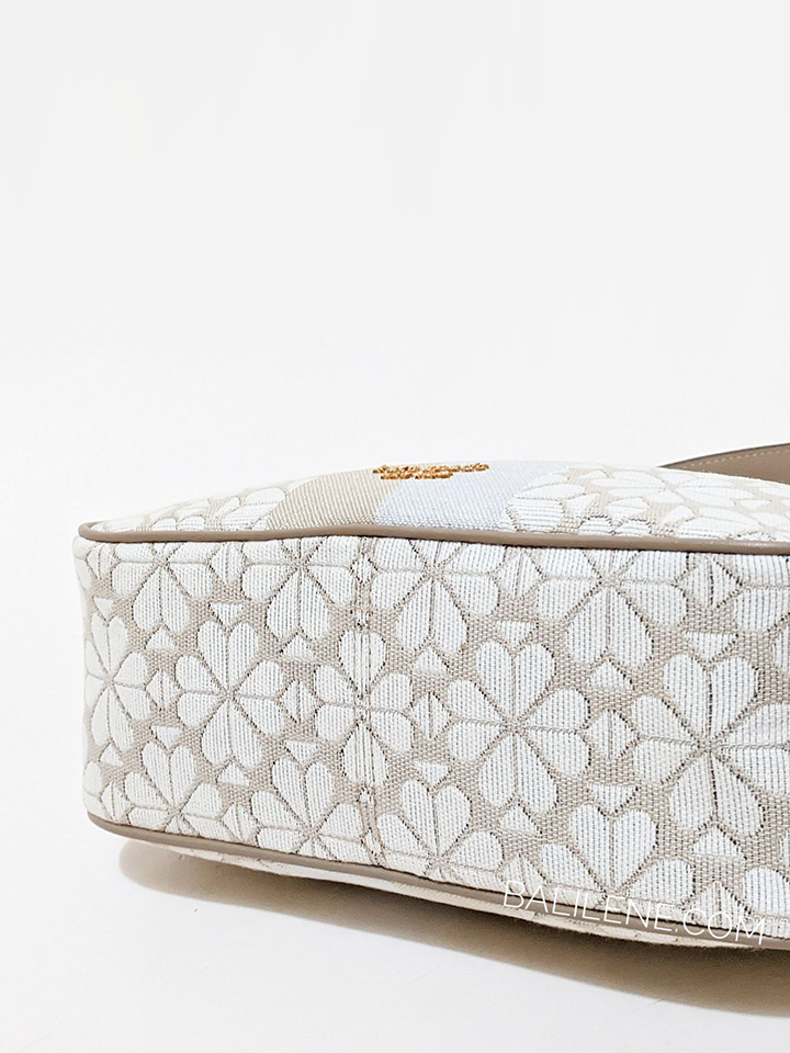 gambar-bawah-Kate-Spade-Jacquard-Stripe-Sam-Small-Convertible-Shoulder-Bag-Natural-Multi