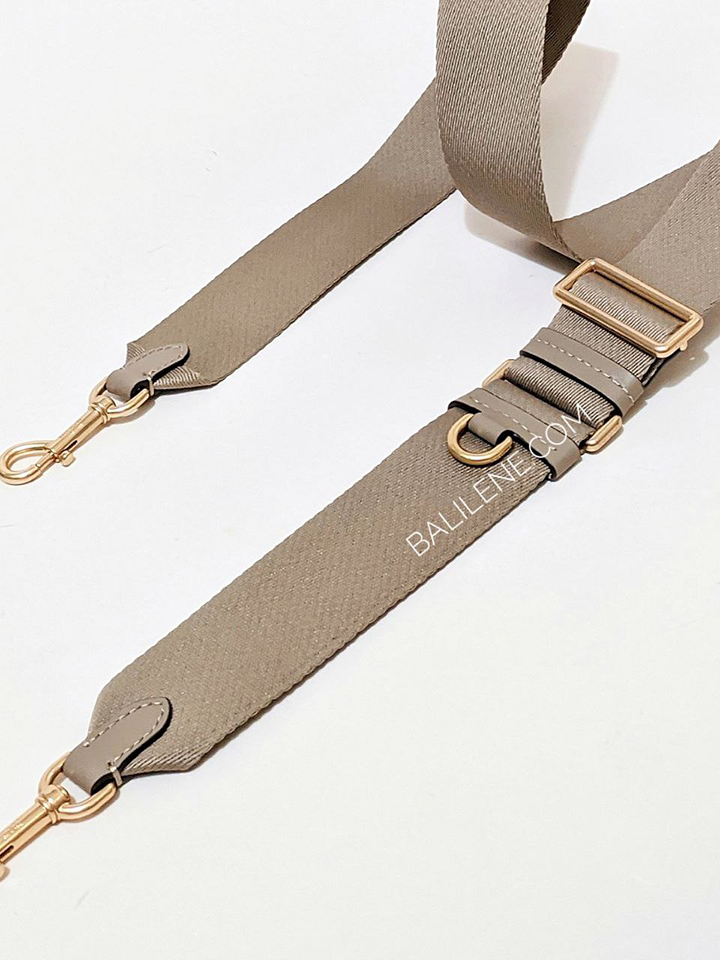 strap-Kate-Spade-Jacquard-Stripe-Sam-Small-Convertible-Shoulder-Bag-Natural-Multi