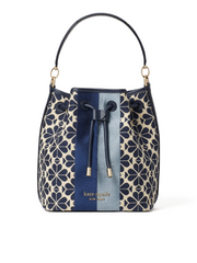 Kate-Spade-K4373-Flower-