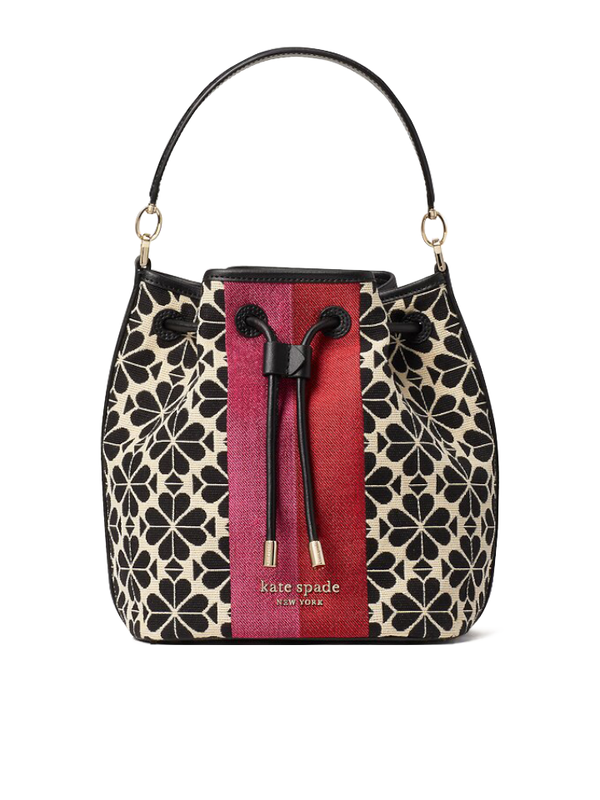 Tas Kate Spade Tagged