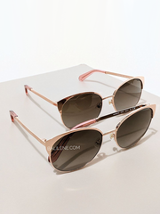 Kate-Spade-Kaydee-Rose-Gold-Sunglasses-Balilene-detail-samping