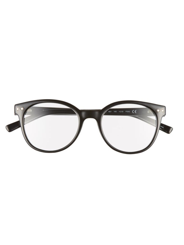 Kate Spade Kaylin Black