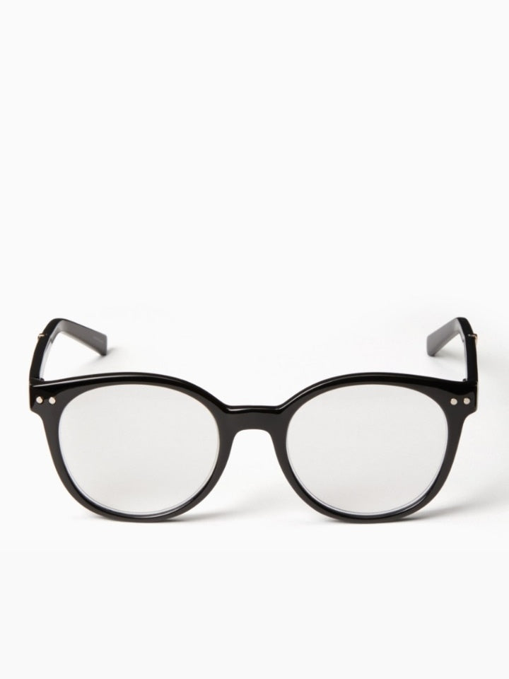 Kate Spade Kaylin Black
