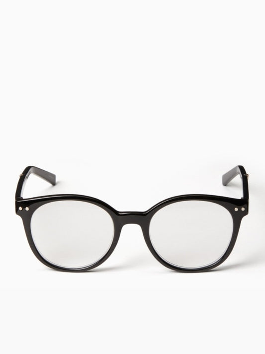 Kate Spade Kaylin Black