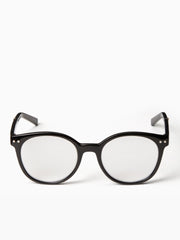 Kate Spade Kaylin Black