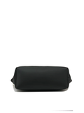 Kate Spade Kitt The Little Better Nylon Large Black