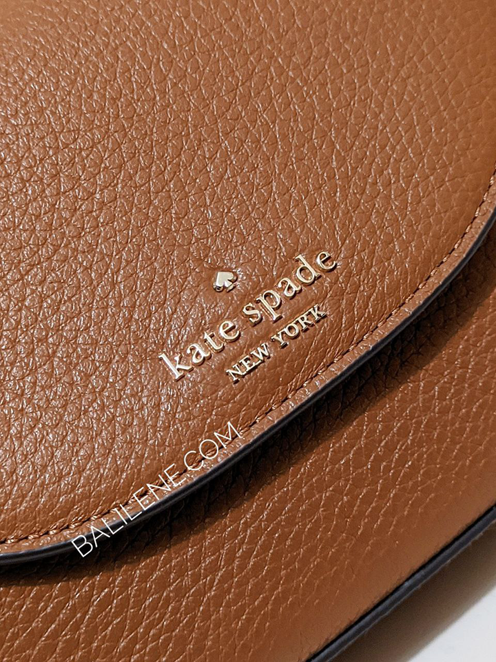 Buy Kate Spade Bags  Handbags online  Women  335 products  FASHIOLAin