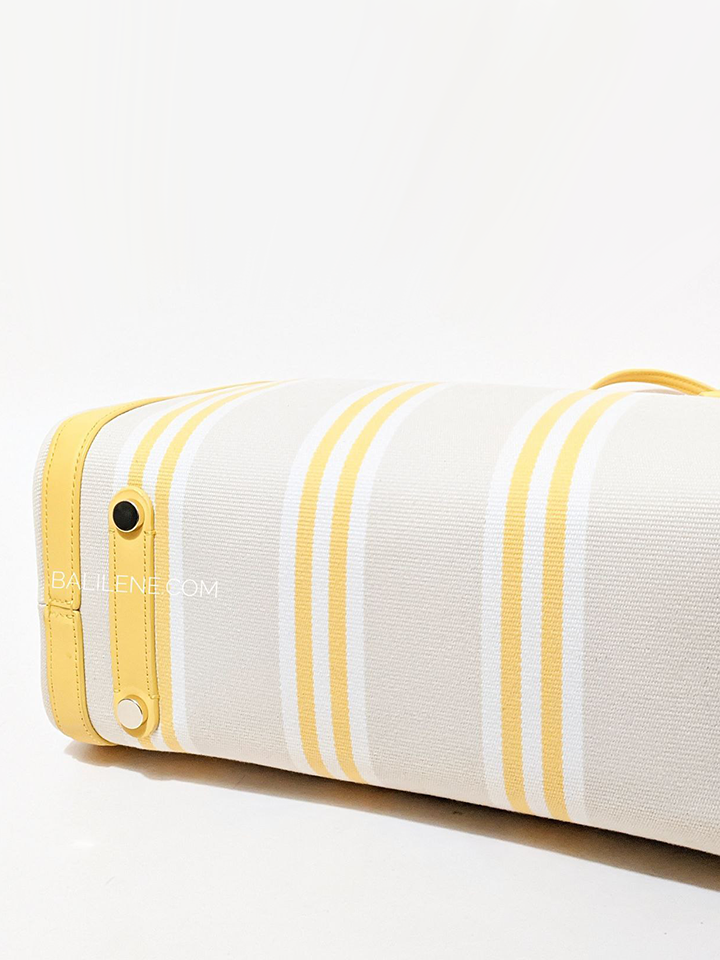 Kate-Spade-Market-Striped-Canvas-Medium-Tote-Morning-Light-Multi-Balilene-detail-bawah