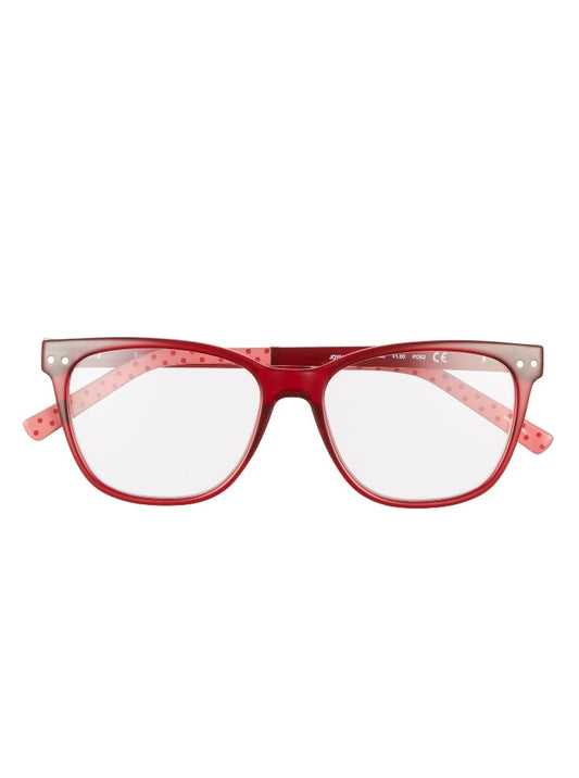 Kate-Spade-PD62-Joyane-Cherry-baliene-depan