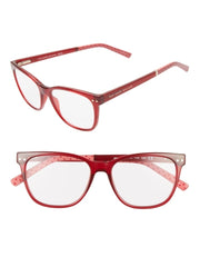 Kate Spade PD62 Joyane Cherry (+1.00)