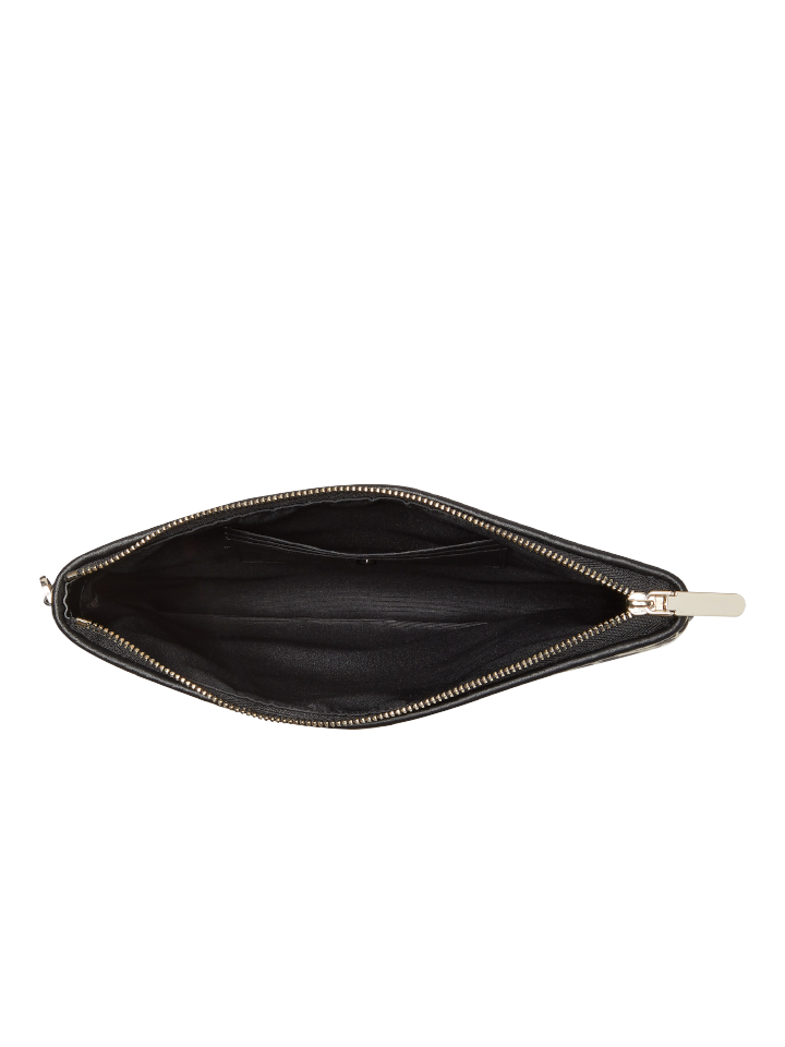Kate-Spade-PWR00446-Flower-Jacquard-Stripe-Wrislet-Bag-Cream-Multi-Balilene-dalam