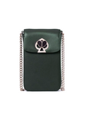    Kate-Spade-PWRU7496-Nicola-Twisslock-Ns-Flap-Crossbody-Deep-Evergreen-Balilene-depan