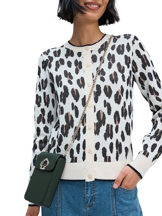       Kate-Spade-PWRU7496-Nicola-Twisslock-Ns-Flap-Crossbody-Deep-Evergreen-Balilene-onmodel
