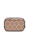       Kate-Spade-PXR00075-Infinite-Spade-Flower-Coated-Canvas-Medium-Camera-Bag-Natural-Multi-Balilene-belakang
