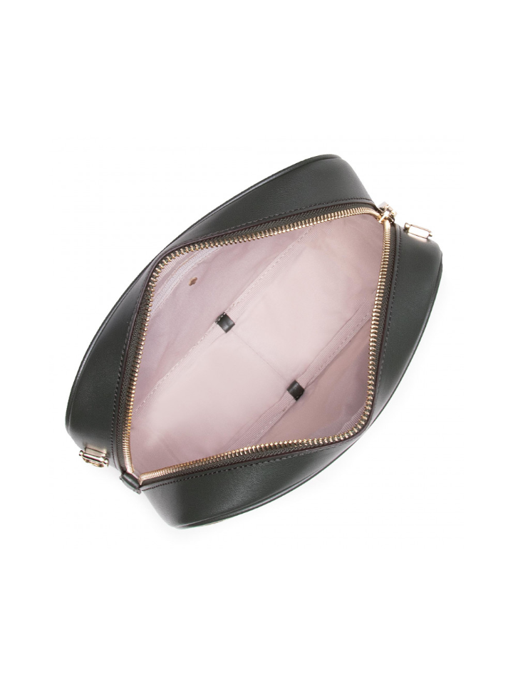 Kate-Spade-PXR00075-Infinite-Spade-Flower-Coated-Canvas-Medium-Camera-Bag-Natural-Multi-Balilene-dalam