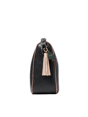 Kate Spade PXR00248 Anyday Medium Shoulder Bag Black Multi