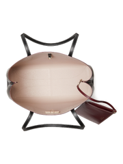 Kate-Spade-PXR00297-all-Day-Large-Tote-Bag-Black-Balilene-dalam