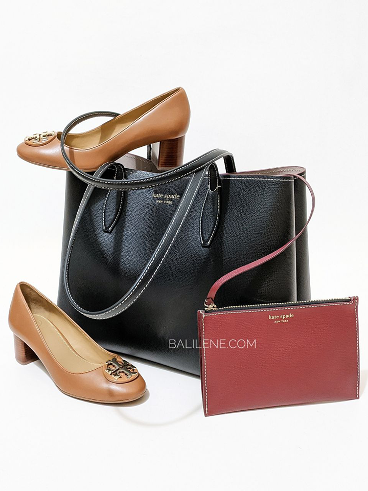 Kate-Spade-PXR00297-all-Day-Large-Tote-Bag-Black-Balilene-detail