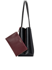 Kate-Spade-PXR00297-all-Day-Large-Tote-Bag-Black-Balilene-samping1