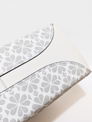 Kate-Spade-PXR00360-Flower-Coated-Canvas-All-Day-Large-Tote-Parchment-Multi-Balilene-detail-bawah