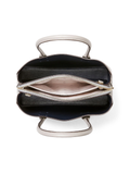    Kate-Spade-PXRUA161-Margaux-Medium-Satchel-Truetaupe-Balilene-dalam