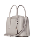    Kate-Spade-PXRUA161-Margaux-Medium-Satchel-Truetaupe-Balilene-samping