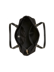 Kate Spade PXRUA418 Taylor Medium Tote Bag Black