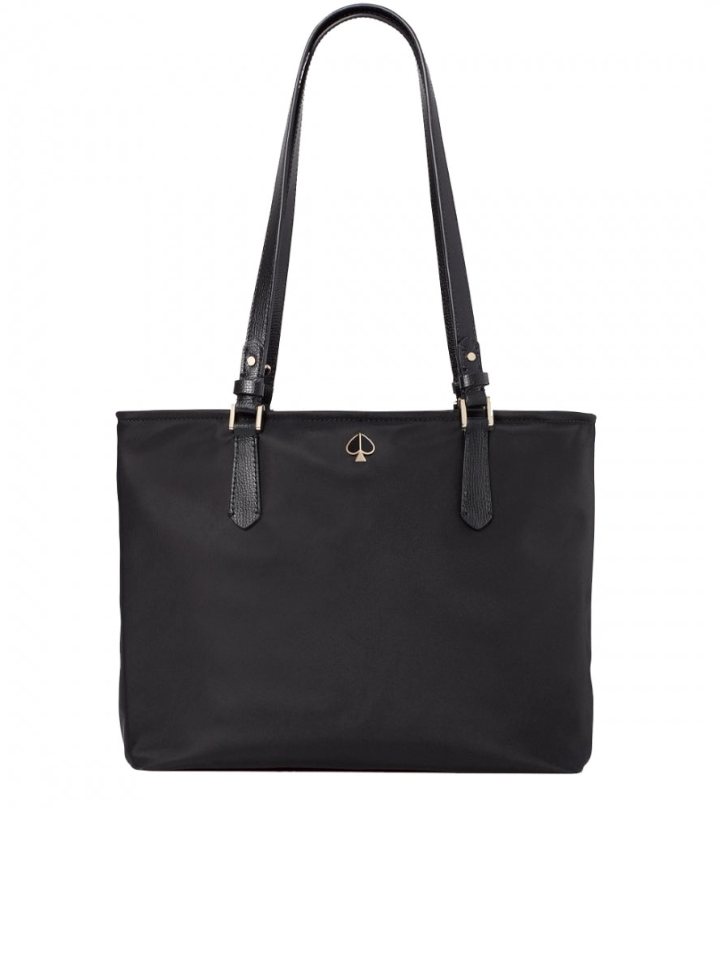 Taylor medium 2025 tote kate spade