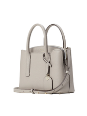 Kate-Spade-PXRUA540-Margaux-Mini-Satchel-Truetaupe-Balilene-samping