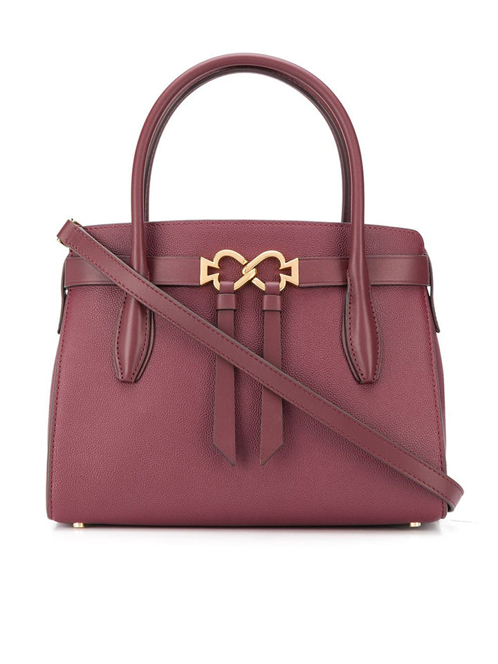 Toujours large hot sale satchel