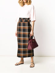 Kate-Spade-PXRUB030-Toujours-Medium-Satchel-Cherrywood-model