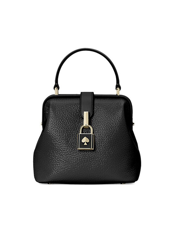 Kate spade remedy bag hotsell