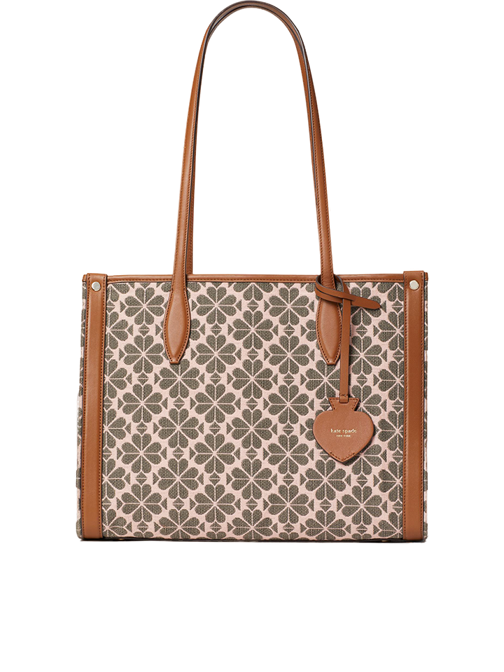 Kate spade rosa medium tote hot sale